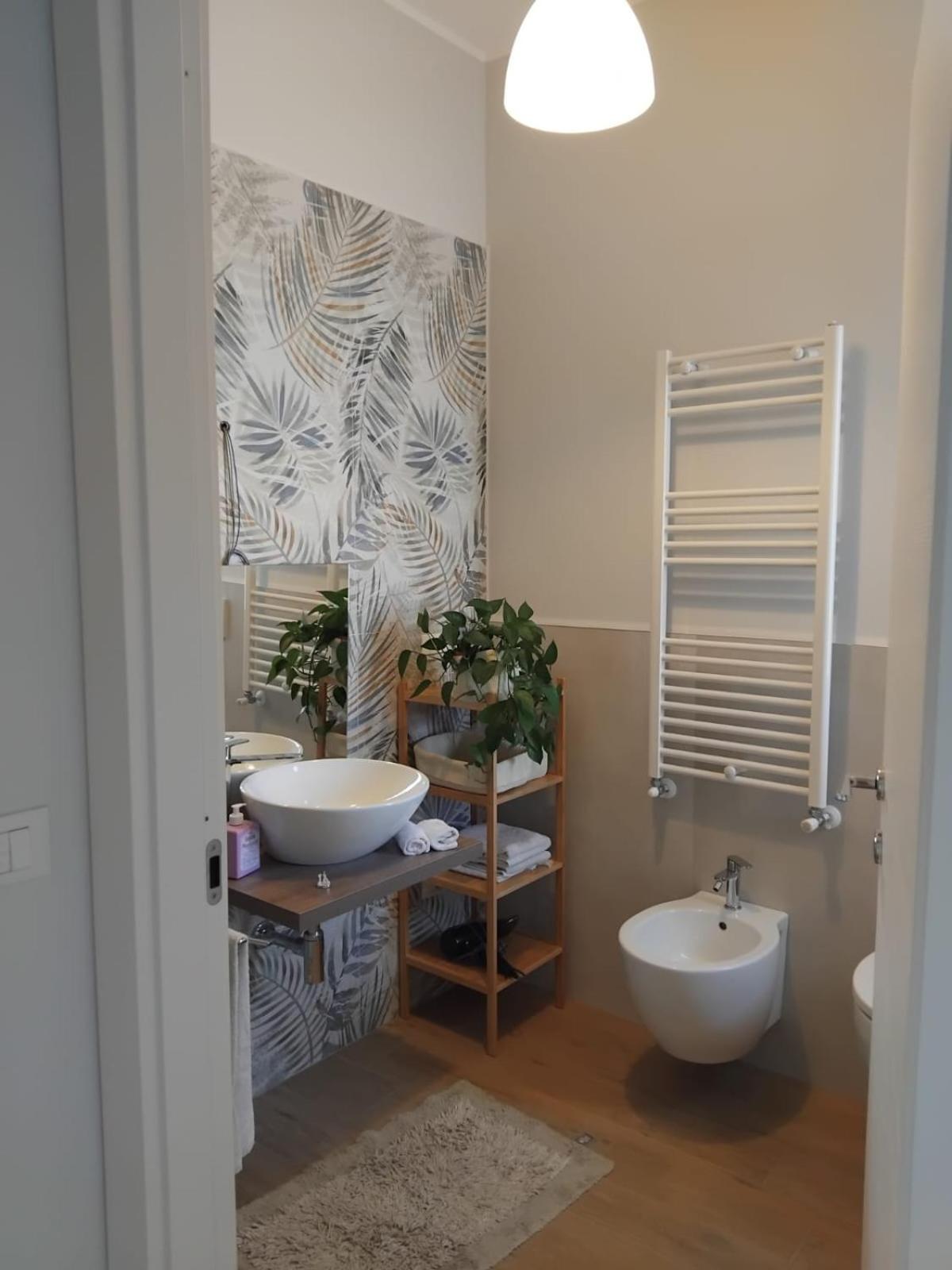 Marco Polo Suite Pescara Zewnętrze zdjęcie