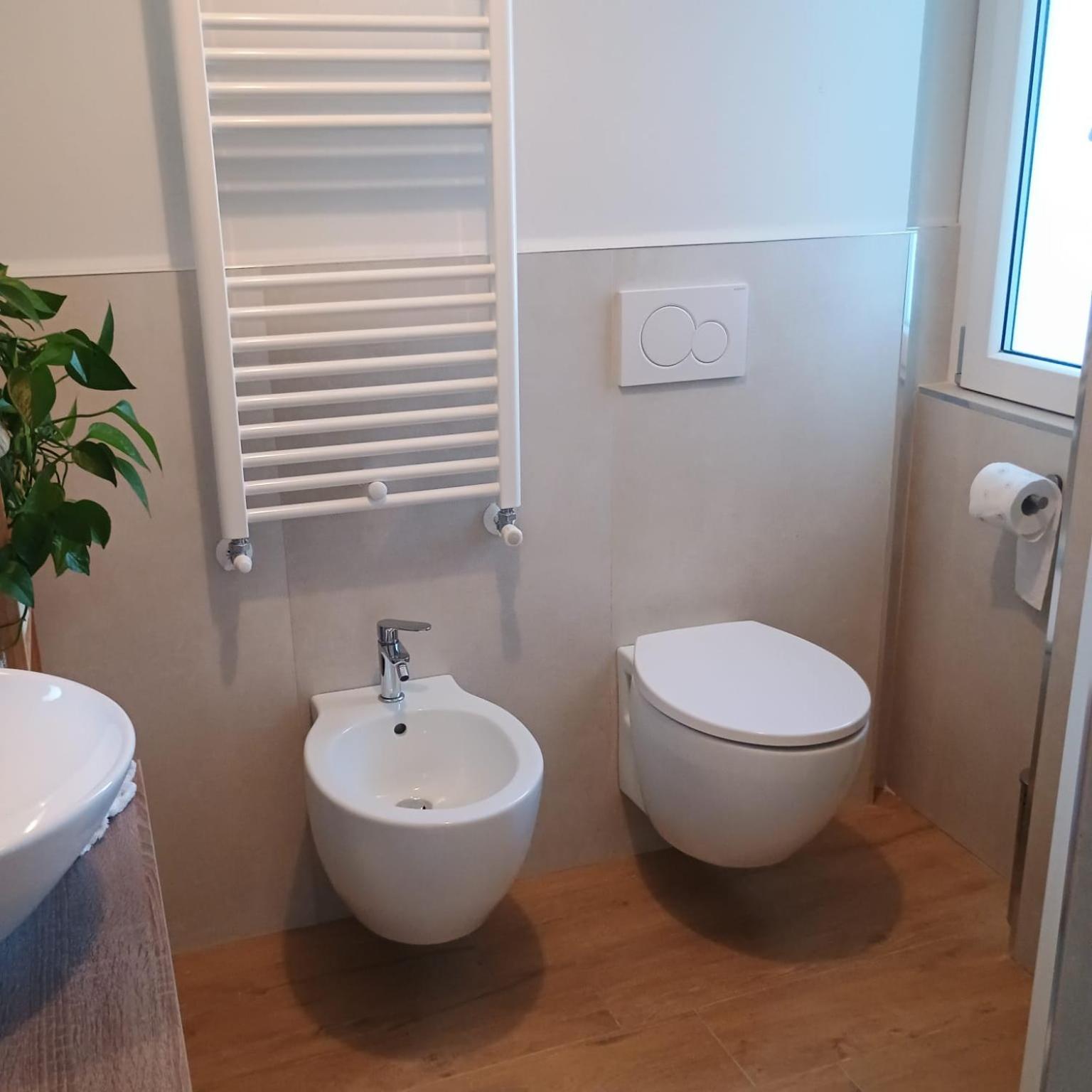 Marco Polo Suite Pescara Zewnętrze zdjęcie